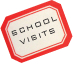 schoolvisit